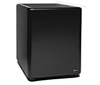 Outlaw Ultra-X12 Subwoofer